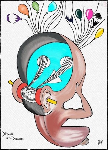 सपनाका मूल विपनाका कुल जीवनका फूल यात्राका भुल