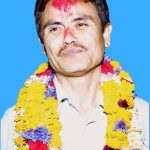 कृष्ण सेन ‘इच्छुक’